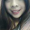 eleanor_chiu