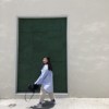 Hsuan_lin