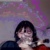 Eleo