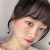 广大迷妹