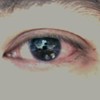 Elijah_Garrett