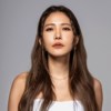 Elin Lee