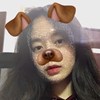 Elizabeth_tsai