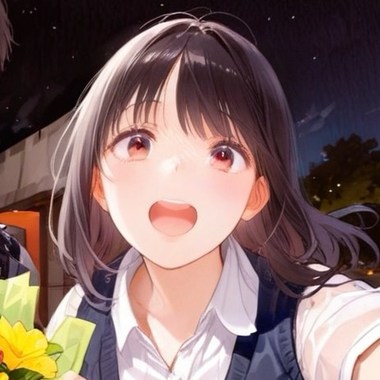 没有人hot投稿