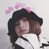 Elly