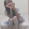 榆