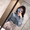Eloisechu