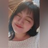 Elsa 艾莎