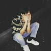 HYY