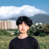 张劭威