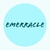 Emerracle