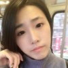 罗猪猪