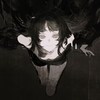 玉桥
