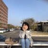 艾玛波奇
