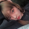 妹妹的妹妹