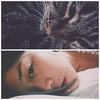 Che-ling Liu