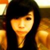 Emiko