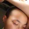 Enjoy_YC