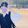 吴籽