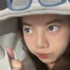 1m0 pupi