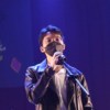 Enzo_H