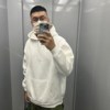 EricLiu