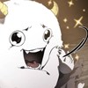 汪