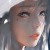 silent_bonus_017