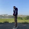 Eric Cheng