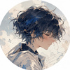 Eric_Wei