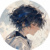 Eric_Wei
