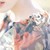 RouCloud_Miona