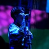 寒鸦少年