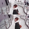 erin_lan