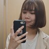 iiiiiiiiiiiiiiiiiiii_03
