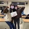 蜗