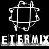 爱他命（EtermiX）
