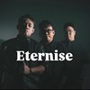 Eternise