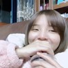 槐中路一霸