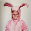 Ethan