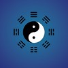 Ether以太