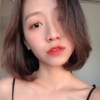 秦