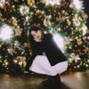 Everglow0921