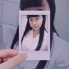 嘎颖