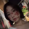 小丁