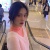 共由人圭诶