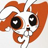 QWEDON