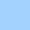 W_Anchor-