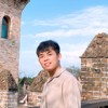 Ezra Lin
