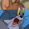 Ezttcet